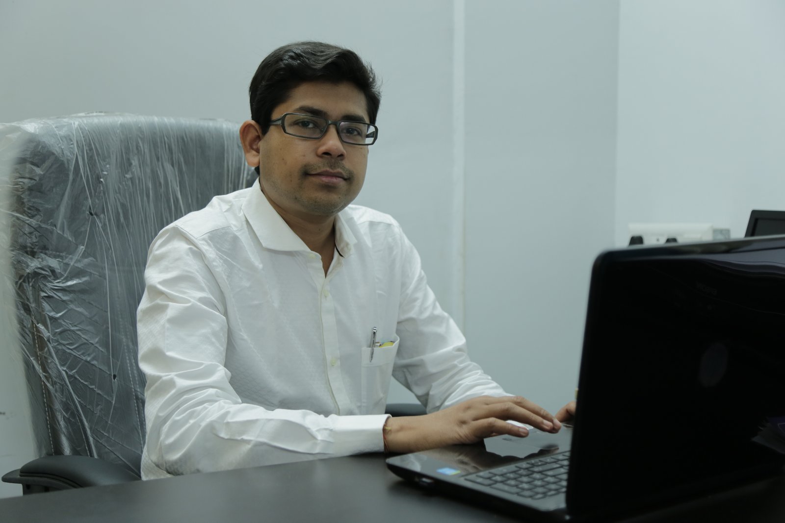 authorphoto