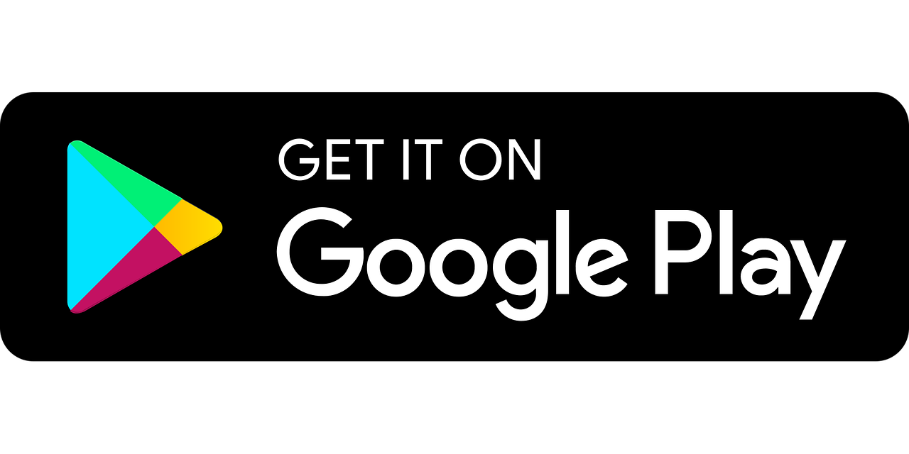 Download on Play Store